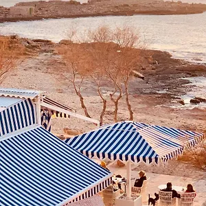 Catalina House By Cassai Apartamento Colonia de Sant Jordi