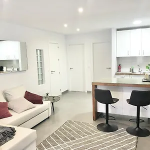 Varela B Appartement